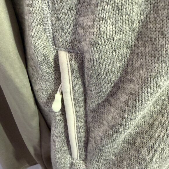 Charles River Apparel Vest, Excellent, Size 3X - Picture 6 of 10